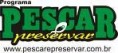 Pescar & Preservar